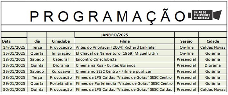 programacao-dos-cineclubes-em-janeiro-de-2025