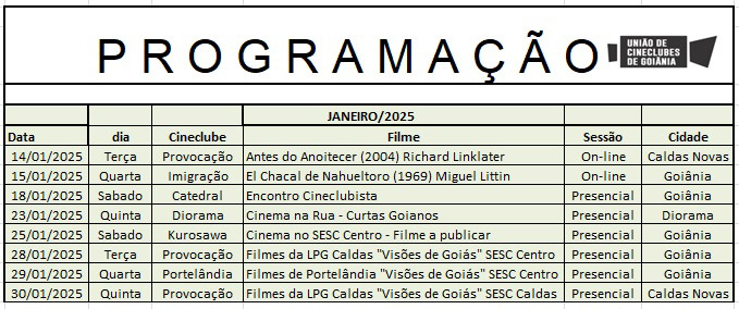 programacao-dos-cineclubes-em-janeiro-de-2025